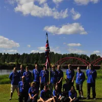 byns-camping-ekshrad-wvrim