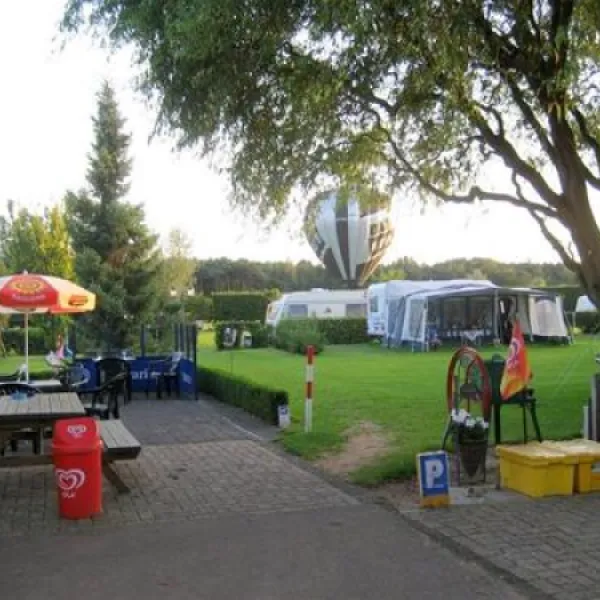 camping-de-sprink-5731-pk-qvnca
