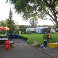 camping-de-sprink-5731-pk-qvnca