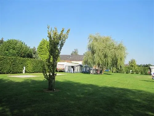 camping-de-sprink-5731-pk-u4hzd