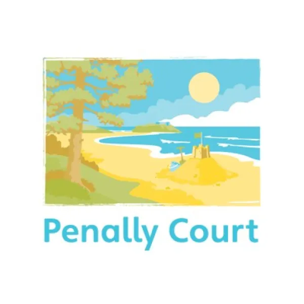 kiln-park-holidaycenter-tenby-ndoxf
