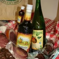 terrassen-camping-silkeborg-4xs2d