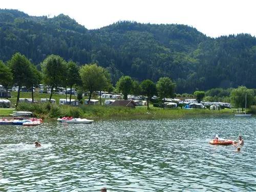 terrassen-camping-silkeborg-69i3h