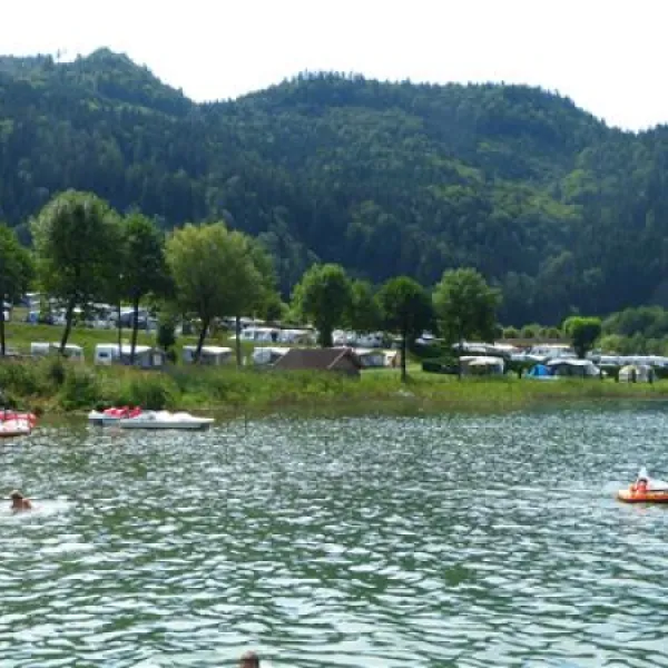 terrassen-camping-silkeborg-69i3h