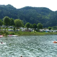 terrassen-camping-silkeborg-69i3h