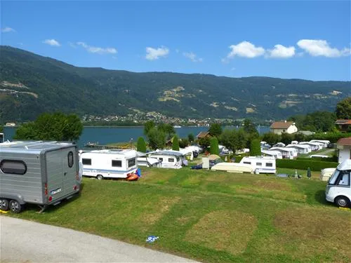 terrassen-camping-silkeborg-c7sby