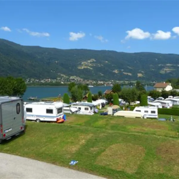 terrassen-camping-silkeborg-c7sby