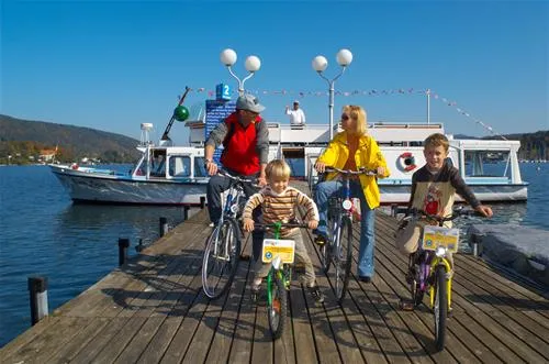 terrassen-camping-silkeborg-chx3t