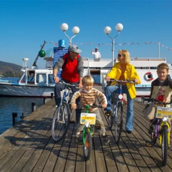 terrassen-camping-silkeborg-chx3t