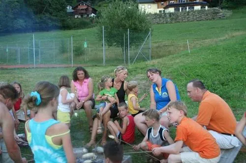 terrassen-camping-silkeborg-cyx8y