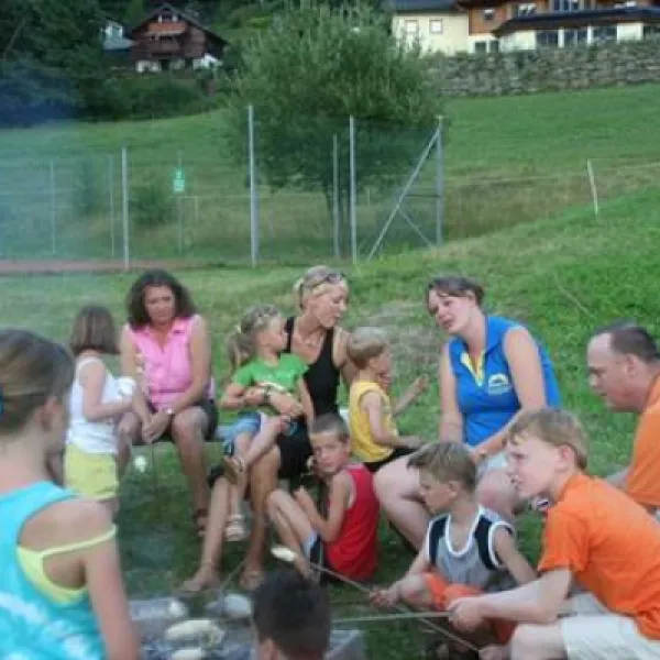 terrassen-camping-silkeborg-cyx8y