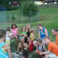 terrassen-camping-silkeborg-cyx8y