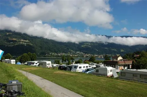 terrassen-camping-silkeborg-eo5yh