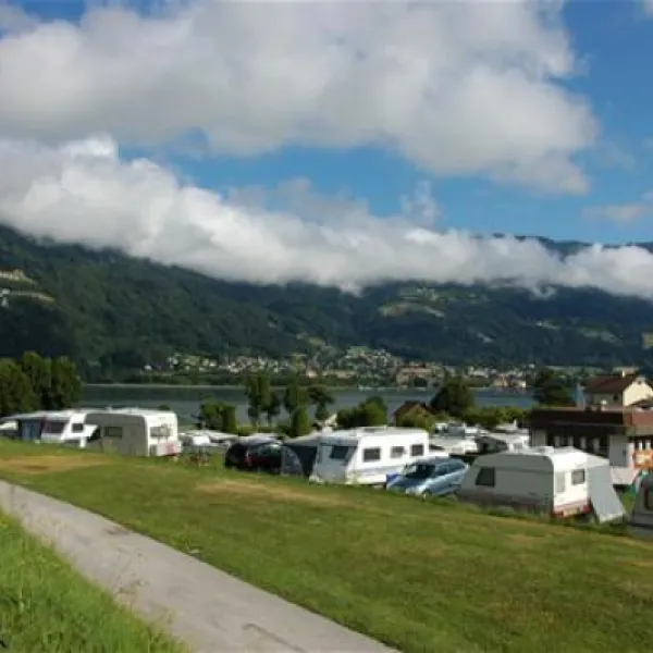 terrassen-camping-silkeborg-eo5yh