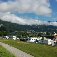 terrassen-camping-silkeborg-eo5yh