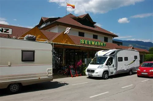 terrassen-camping-silkeborg-hengd