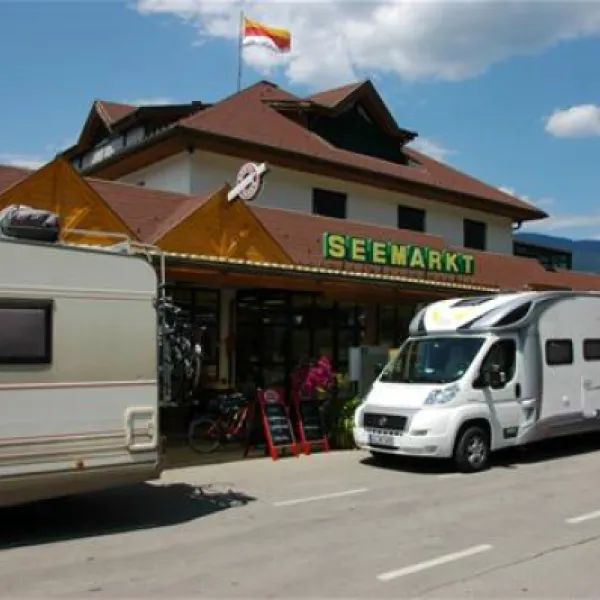terrassen-camping-silkeborg-hengd