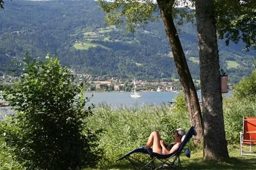 terrassen-camping-silkeborg-krzpy