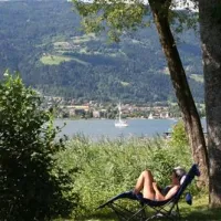 terrassen-camping-silkeborg-krzpy
