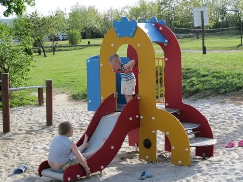 terrassen-camping-silkeborg-lhf4w