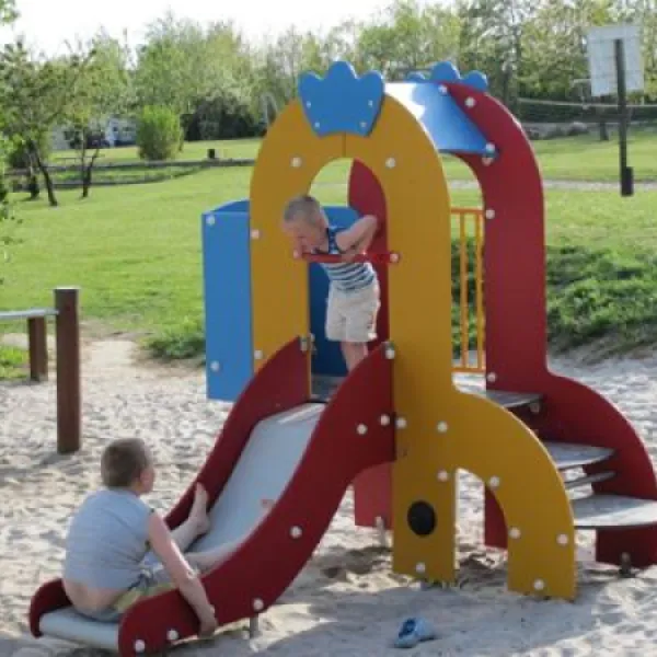 terrassen-camping-silkeborg-lhf4w