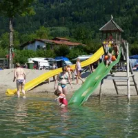 terrassen-camping-silkeborg-n5kp7