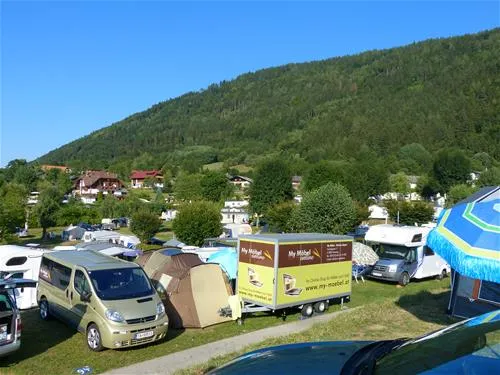 terrassen-camping-silkeborg-prp0p