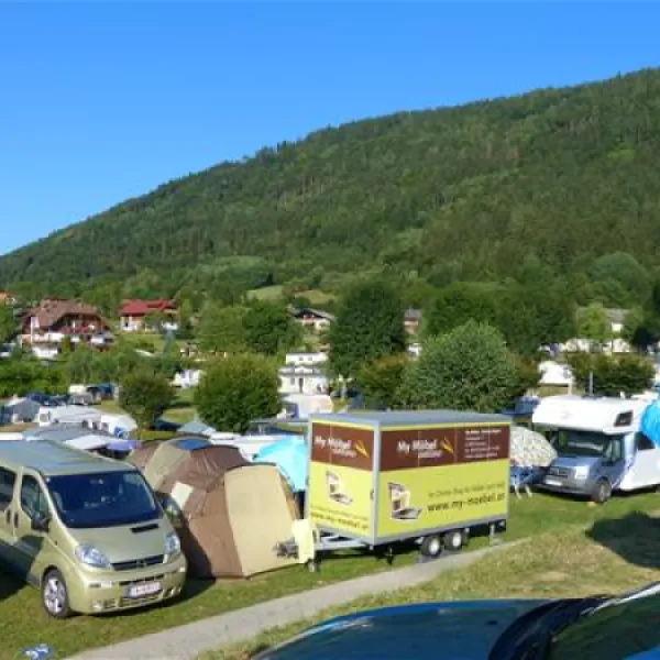 terrassen-camping-silkeborg-prp0p