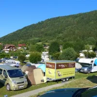 terrassen-camping-silkeborg-prp0p