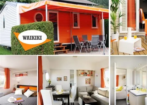 terrassen-camping-silkeborg-raorp
