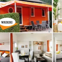 terrassen-camping-silkeborg-raorp