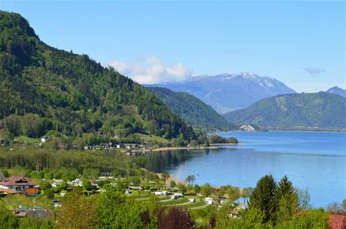 terrassen-camping-silkeborg-uuolr