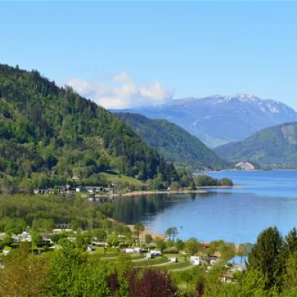 terrassen-camping-silkeborg-uuolr