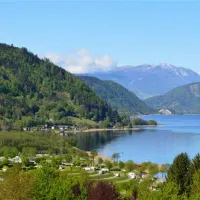 terrassen-camping-silkeborg-uuolr