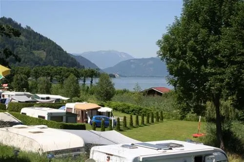 terrassen-camping-silkeborg-wnwky