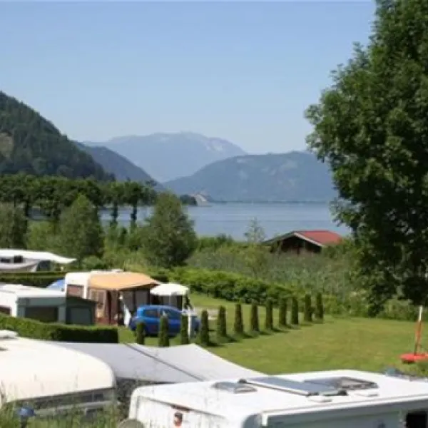 terrassen-camping-silkeborg-wnwky