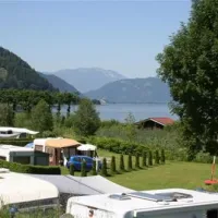 terrassen-camping-silkeborg-wnwky