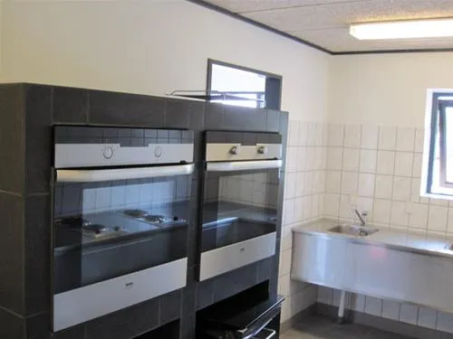 terrassen-camping-silkeborg-y3k9g
