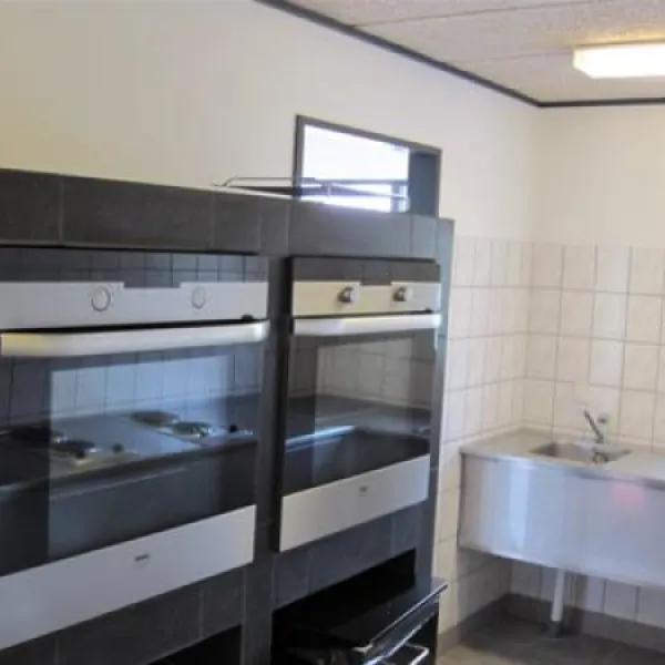 terrassen-camping-silkeborg-y3k9g