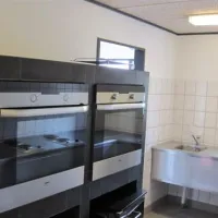 terrassen-camping-silkeborg-y3k9g