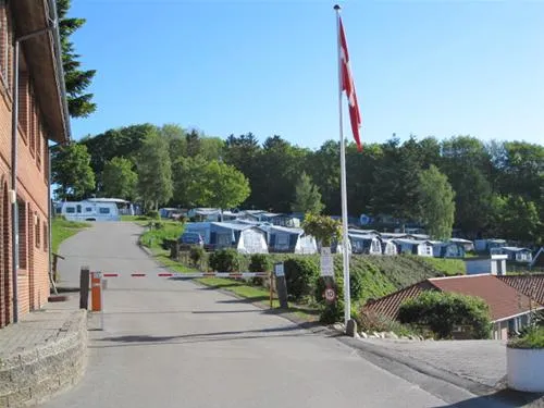terrassen-camping-silkeborg-yaukc