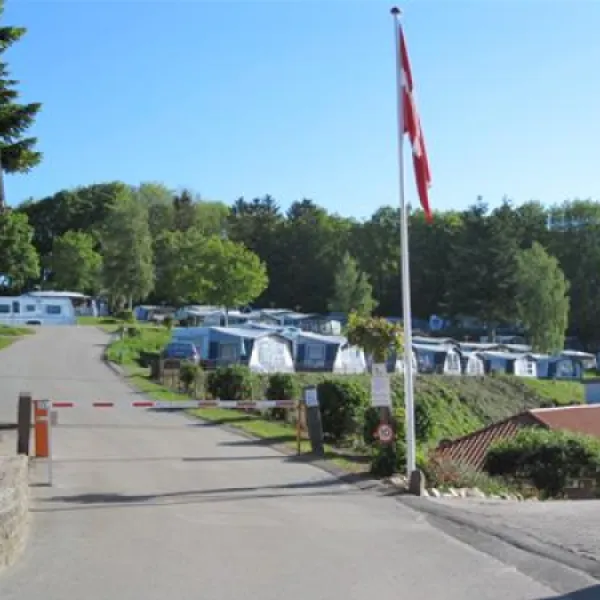 terrassen-camping-silkeborg-yaukc