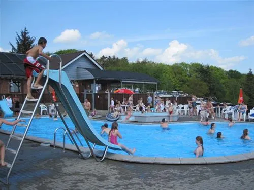 terrassen-camping-silkeborg-yq4tn