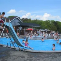 terrassen-camping-silkeborg-yq4tn