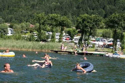 terrassen-camping-silkeborg-yybyf