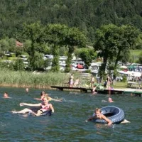 terrassen-camping-silkeborg-yybyf