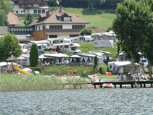 terrassen-camping-silkeborg-zxwfz