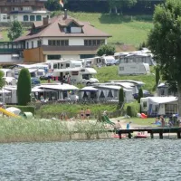 terrassen-camping-silkeborg-zxwfz