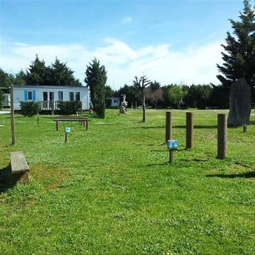 camping-playa-joyel-noja-35t1k