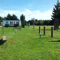 camping-playa-joyel-noja-35t1k
